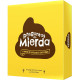 JUEGO MESA ASMODEE PREGUNTAS MIERDA 2ª Juegos de mesa JUEGO MESA ASMODEE PREGUNTAS MIERDA 2ª Juegos de mesa