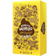 JUEGO MESA ASMODEE PREGUNTAS MIERDA FRIKI Juegos de mesa JUEGO MESA ASMODEE PREGUNTAS MIERDA FRIKI Juegos de mesa