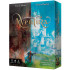 JUEGO MESA ASMODEE LLAMADA A LA