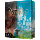 JUEGO MESA ASMODEE LLAMADA A LA Juegos de mesa JUEGO MESA ASMODEE LLAMADA A LA Juegos de mesa