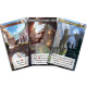 JUEGO MESA ASMODEE LLAMADA A LA Juegos de mesa JUEGO MESA ASMODEE LLAMADA A LA Juegos de mesa