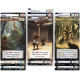 JUEGO MESA ASMODEE LLAMADA A LA Juegos de mesa JUEGO MESA ASMODEE LLAMADA A LA Juegos de mesa