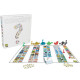 JUEGO MESA ASMODEE CONCEPT PEGI 10 Juegos de mesa JUEGO MESA ASMODEE CONCEPT PEGI 10 Juegos de mesa