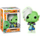 FUNKO POP DRAGON BALL SUPER ZAMASU Funkos FUNKO POP DRAGON BALL SUPER ZAMASU Funkos