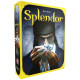 JUEGO MESA ASMODEE SPLENDOR PEGI 10 Juegos de mesa JUEGO MESA ASMODEE SPLENDOR PEGI 10 Juegos de mesa