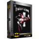 PUZLE ASMODEE 1000 UNIVERSO DC - Puzzles PUZLE ASMODEE 1000 UNIVERSO DC - Puzzles