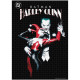 PUZLE ASMODEE 1000 UNIVERSO DC - Puzzles PUZLE ASMODEE 1000 UNIVERSO DC - Puzzles