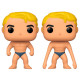 FUNKO POP ICONOS RETRO TOYS STRETCH Funkos FUNKO POP ICONOS RETRO TOYS STRETCH Funkos