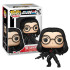 FUNKO POP CINE GI JOE LA