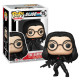 FUNKO POP CINE GI JOE LA Funkos