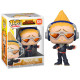 FUNKO POP MY HERO ACADEMIA PRESENT Funkos FUNKO POP MY HERO ACADEMIA PRESENT Funkos