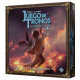 JUEGO MESA ASMODEE JUEGO TRONOS: EL Juegos de mesa JUEGO MESA ASMODEE JUEGO TRONOS: EL Juegos de mesa