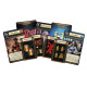 JUEGO MESA ASMODEE JUEGO TRONOS: EL Juegos de mesa JUEGO MESA ASMODEE JUEGO TRONOS: EL Juegos de mesa
