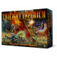 JUEGO MESA ASMODEE TWILIGHT IMPERIUM 4 Juegos de mesa JUEGO MESA ASMODEE TWILIGHT IMPERIUM 4 Juegos de mesa