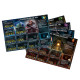 JUEGO MESA ASMODEE TWILIGHT IMPERIUM 4 Juegos de mesa JUEGO MESA ASMODEE TWILIGHT IMPERIUM 4 Juegos de mesa