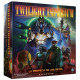JUEGO MESA ASMODEE TWILIGHT IMPERIUM LA Juegos de mesa JUEGO MESA ASMODEE TWILIGHT IMPERIUM LA Juegos de mesa