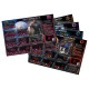 JUEGO MESA ASMODEE TWILIGHT IMPERIUM LA Juegos de mesa JUEGO MESA ASMODEE TWILIGHT IMPERIUM LA Juegos de mesa