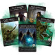 JUEGO MESA ASMODEE ARKHAM HORROR 3ª Juegos de mesa JUEGO MESA ASMODEE ARKHAM HORROR 3ª Juegos de mesa