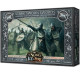 JUEGO MESA ASMODEE CANCION HIELO Y Juegos de mesa JUEGO MESA ASMODEE CANCION HIELO Y Juegos de mesa