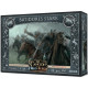 JUEGO MESA ASMODEE CANCION HIELO Y Juegos de mesa JUEGO MESA ASMODEE CANCION HIELO Y Juegos de mesa