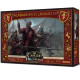 JUEGO MESA ASMODEE CANCION HIELO Y Juegos de mesa JUEGO MESA ASMODEE CANCION HIELO Y Juegos de mesa