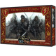 JUEGO MESA ASMODEE CANCION HIELO Y Juegos de mesa JUEGO MESA ASMODEE CANCION HIELO Y Juegos de mesa