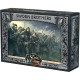 JUEGO MESA ASMODEE CANCION HIELO Y Juegos de mesa JUEGO MESA ASMODEE CANCION HIELO Y Juegos de mesa