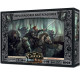 JUEGO MESA ASMODEE CANCION HIELO Y Juegos de mesa JUEGO MESA ASMODEE CANCION HIELO Y Juegos de mesa