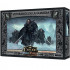 JUEGO MESA ASMODEE CANCION HIELO Y