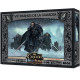 JUEGO MESA ASMODEE CANCION HIELO Y Juegos de mesa JUEGO MESA ASMODEE CANCION HIELO Y Juegos de mesa