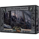 JUEGO MESA ASMODEE CANCION HIELO Y Juegos de mesa JUEGO MESA ASMODEE CANCION HIELO Y Juegos de mesa