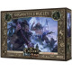 JUEGO MESA ASMODEE CANCION HIELO Y Juegos de mesa JUEGO MESA ASMODEE CANCION HIELO Y Juegos de mesa