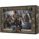 JUEGO MESA ASMODEE CANCION HIELO Y Juegos de mesa JUEGO MESA ASMODEE CANCION HIELO Y Juegos de mesa