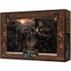 JUEGO MESA ASMODEE CANCION HIELO Y Juegos de mesa JUEGO MESA ASMODEE CANCION HIELO Y Juegos de mesa