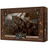 JUEGO MESA ASMODEE CANCION HIELO Y