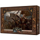 JUEGO MESA ASMODEE CANCION HIELO Y Juegos de mesa JUEGO MESA ASMODEE CANCION HIELO Y Juegos de mesa