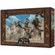 JUEGO MESA ASMODEE CANCION HIELO Y Juegos de mesa JUEGO MESA ASMODEE CANCION HIELO Y Juegos de mesa