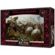 JUEGO MESA ASMODEE CANCION HIELO Y Juegos de mesa JUEGO MESA ASMODEE CANCION HIELO Y Juegos de mesa
