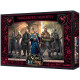 JUEGO MESA ASMODEE CANCION HIELO Y Juegos de mesa JUEGO MESA ASMODEE CANCION HIELO Y Juegos de mesa