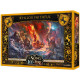 JUEGO MESA ASMODEE CANCION HIELO Y Juegos de mesa JUEGO MESA ASMODEE CANCION HIELO Y Juegos de mesa