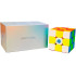 CUBO RUBIK GAN 11 M DUO