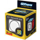 CUBO RUBIK QIYI 02 SPINNER CUBE Cubos de rubik