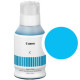 BOTELLA TINTA CANON GI - 56C CIAN 135ML Consumibles impresión de tinta BOTELLA TINTA CANON GI - 56C CIAN 135ML Consumibles impresión de tinta