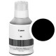 BOTELLA TINTA CANON GI - 56BK 170ML 6000 Consumibles impresión de tinta BOTELLA TINTA CANON GI - 56BK 170ML 6000 Consumibles impresión de tinta