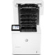 MULTIFUNCION HP LASER MONOCROMO LASERJET ENTERPRISE Impresoras