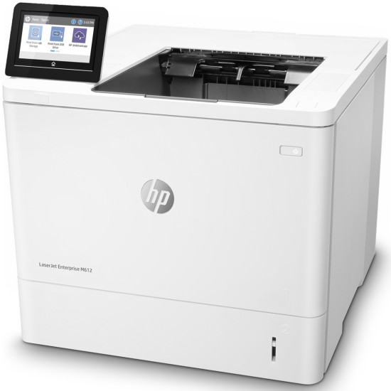 MULTIFUNCION HP LASER MONOCROMO LASERJET ENTERPRISE Impresoras
