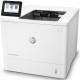 MULTIFUNCION HP LASER MONOCROMO LASERJET ENTERPRISE Impresoras