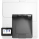 MULTIFUNCION HP LASER MONOCROMO LASERJET ENTERPRISE Impresoras