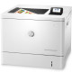 IMPRESORA HP LASER COLOR LASERJET ENTERPRISE Impresoras