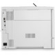 IMPRESORA HP LASER COLOR LASERJET ENTERPRISE Impresoras